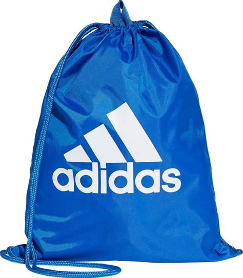 zwemtas adidas|Adidas heren zwempakken.